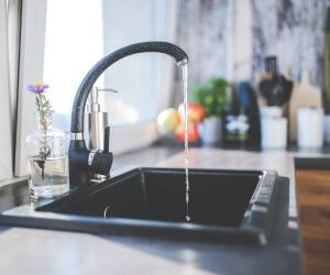 About The Faucet Pros Hinton, IA